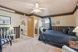21179 Lookout Trail - Photo 22