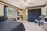 21179 Lookout Trail - Photo 23