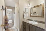 21179 Lookout Trail - Photo 24