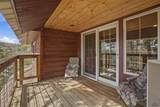 21179 Lookout Trail - Photo 25