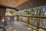 21179 Lookout Trail - Photo 26