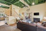 21179 Lookout Trail - Photo 28