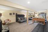 21179 Lookout Trail - Photo 30