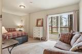 21179 Lookout Trail - Photo 31