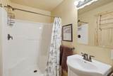 21179 Lookout Trail - Photo 32