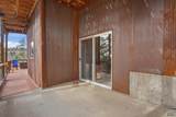 21179 Lookout Trail - Photo 33