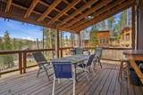21179 Lookout Trail - Photo 34