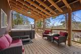 21179 Lookout Trail - Photo 35