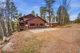 21179 Lookout Trail - Photo 36