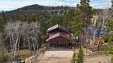 21179 Lookout Trail - Photo 37
