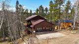 21179 Lookout Trail - Photo 38