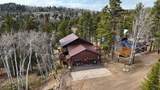 21179 Lookout Trail - Photo 39