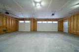 619 Bull Run Dr - Photo 12