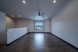 619 Bull Run Dr - Photo 3