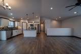 619 Bull Run Dr - Photo 4