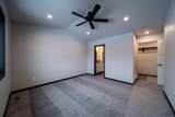 619 Bull Run Dr - Photo 6