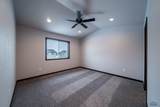 619 Bull Run Dr - Photo 8