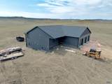 15625 High Bluff Dr - Photo 1