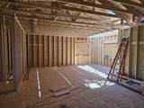 1TBD High Bluff Dr - Photo 10