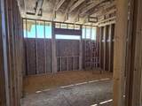 1TBD High Bluff Dr - Photo 11