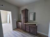 15625 High Bluff Dr - Photo 12