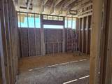 1TBD High Bluff Dr - Photo 13