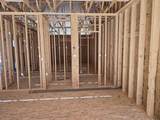 1TBD High Bluff Dr - Photo 14