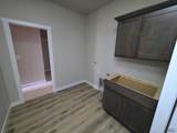 15625 High Bluff Dr - Photo 15