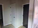 15625 High Bluff Dr - Photo 16