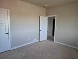 15625 High Bluff Dr - Photo 17