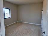 15625 High Bluff Dr - Photo 18