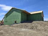 1TBD High Bluff Dr - Photo 2