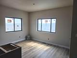 15625 High Bluff Dr - Photo 20
