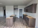 15625 High Bluff Dr - Photo 4