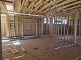 1TBD High Bluff Dr - Photo 9