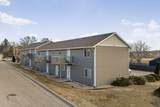 626 1ST - Photo 2