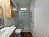 1661.144 Philadelphia - Photo 11