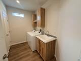 1661.144 Philadelphia - Photo 13