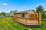 632 Weber Dr - Photo 1