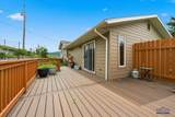 632 Weber Dr - Photo 2