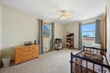 632 Weber Dr - Photo 20