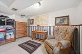 632 Weber Dr - Photo 23