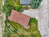 632 Weber Dr - Photo 27