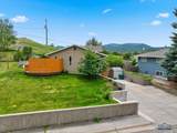 632 Weber Dr - Photo 3