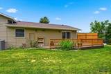 632 Weber Dr - Photo 4