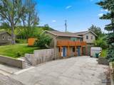 632 Weber Dr - Photo 5