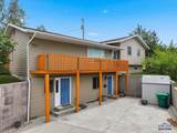 632 Weber Dr - Photo 6