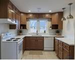 842 6TH ST - Photo 11