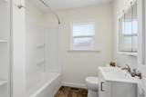842 6TH ST - Photo 13