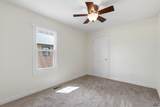 842 6TH ST - Photo 14